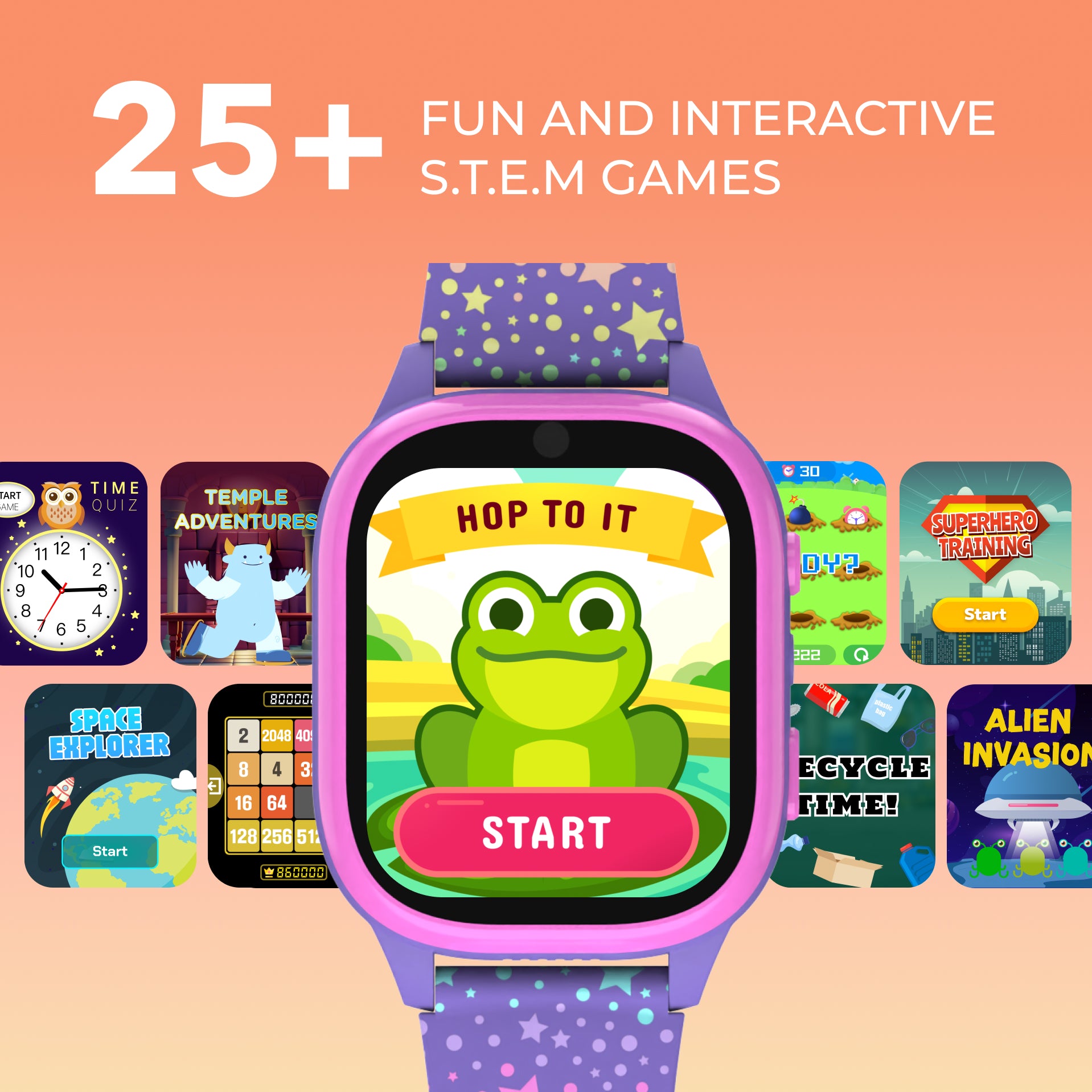 Pink and Purple Print_6