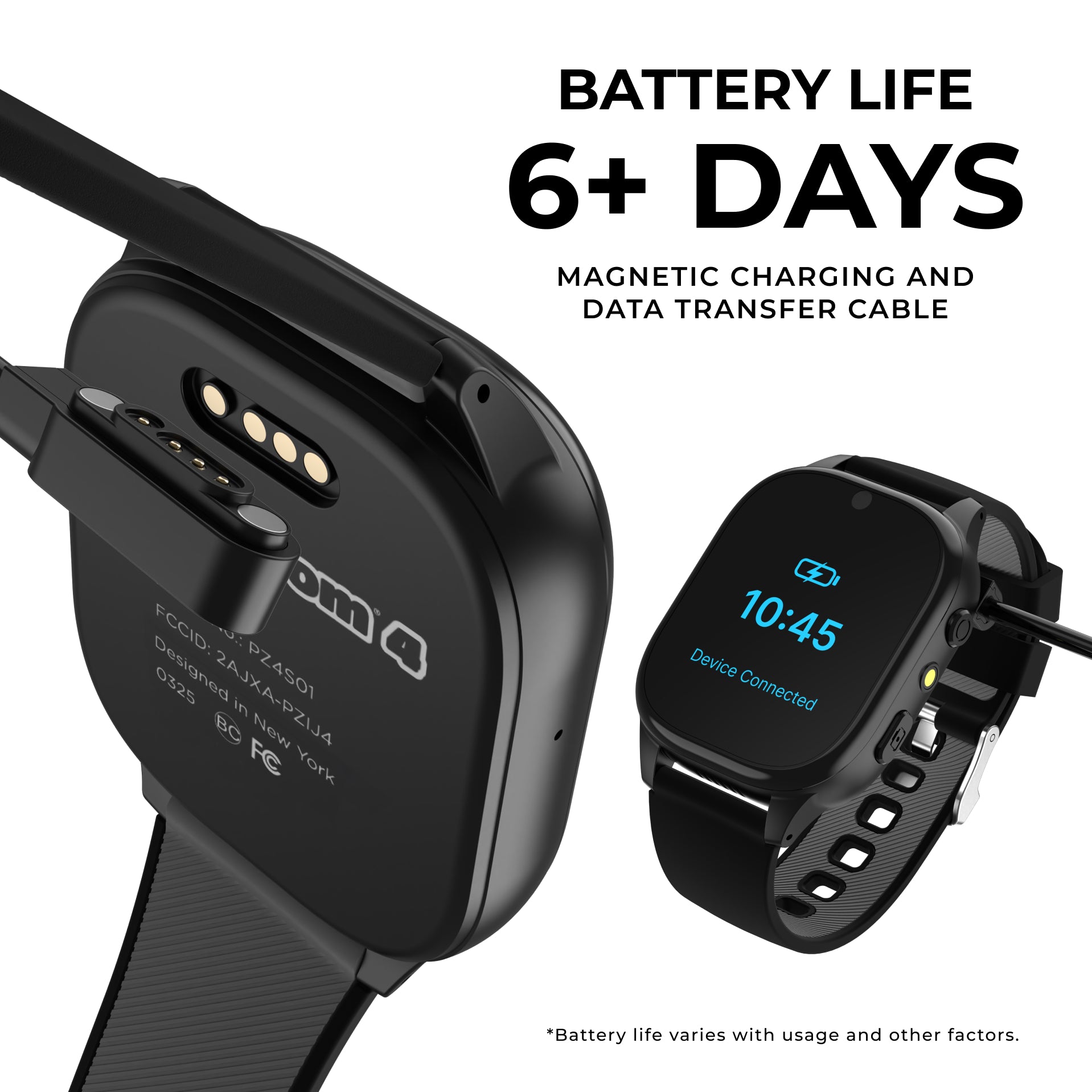 Red and Black Print_10