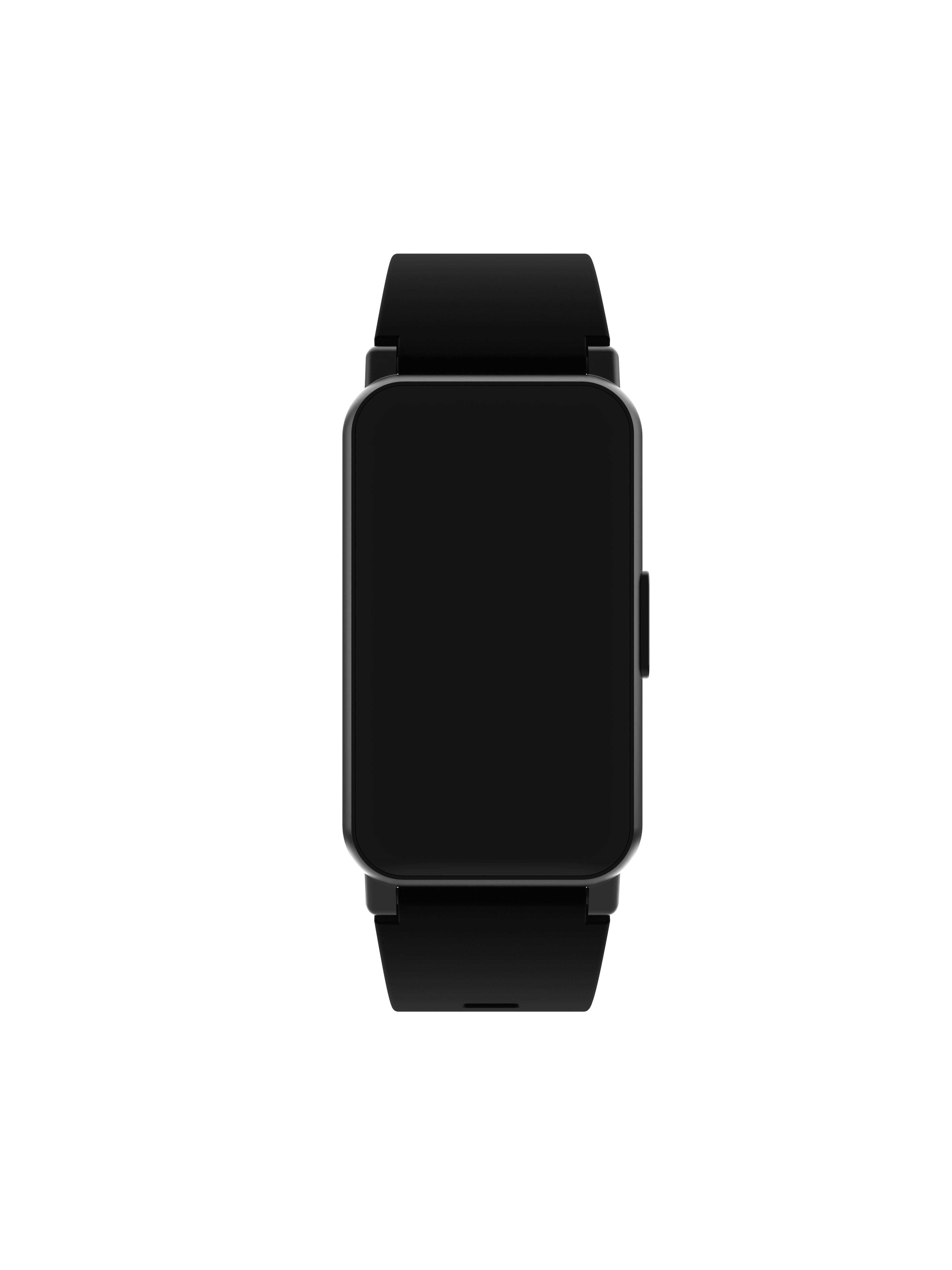 iTouch Active 4 Smartwatch